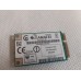 ACER TRAVELMATE 5720-5320 SCHEDA WIFI